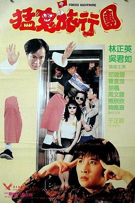 两个人www在线观看免费视频