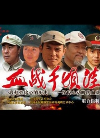 两个人www在线观看免费视频